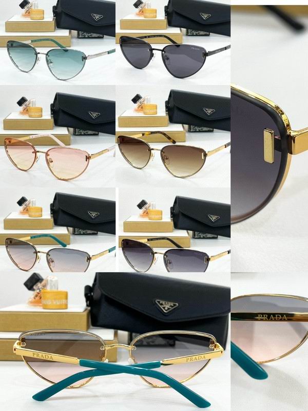 Prada Glasses smh188 (10)