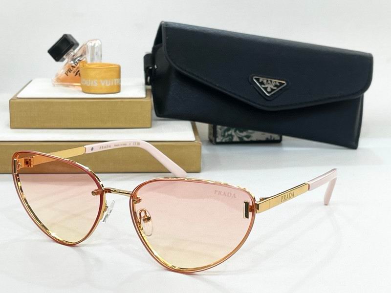 Prada Glasses smh188 (2)