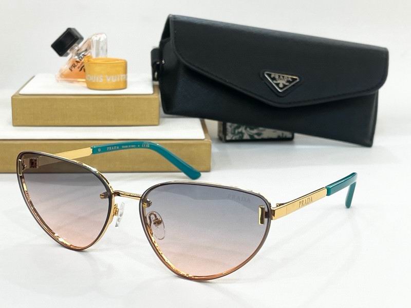 Prada Glasses smh188 (5)