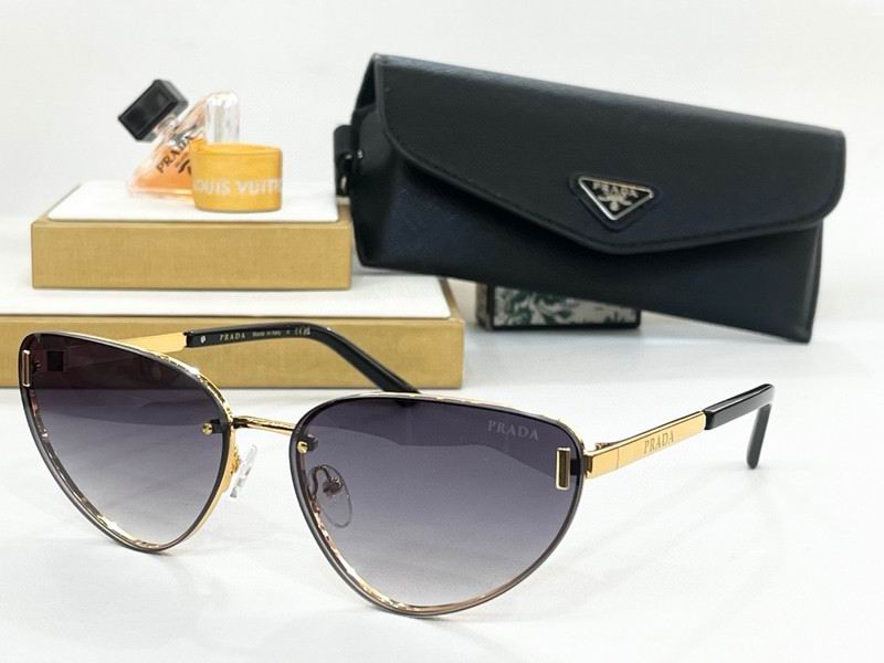 Prada Glasses smh188 (6)