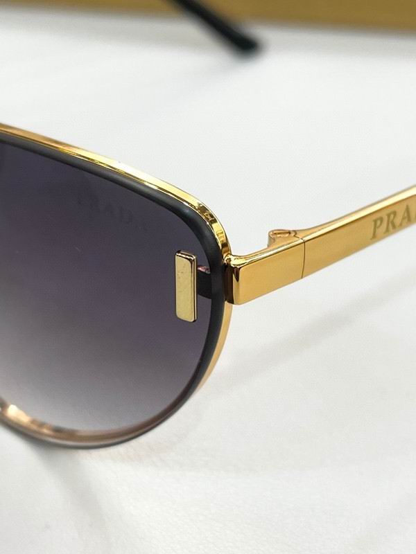 Prada Glasses smh188 (7)