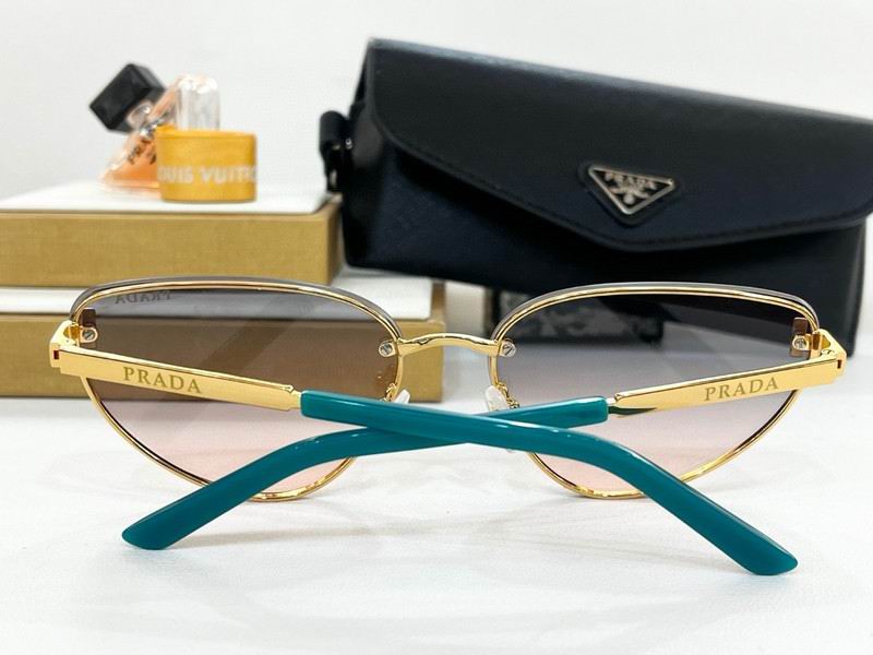 Prada Glasses smh188 (8)