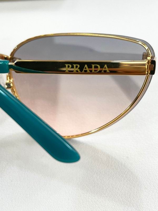 Prada Glasses smh188 (9)