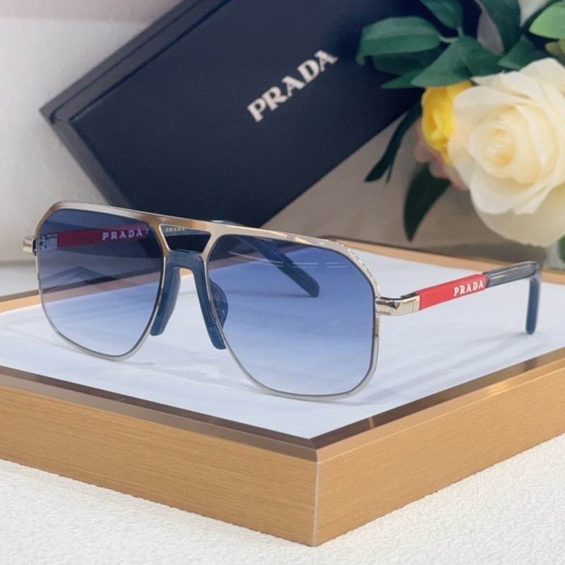 Prada Glasses smh189 (3)