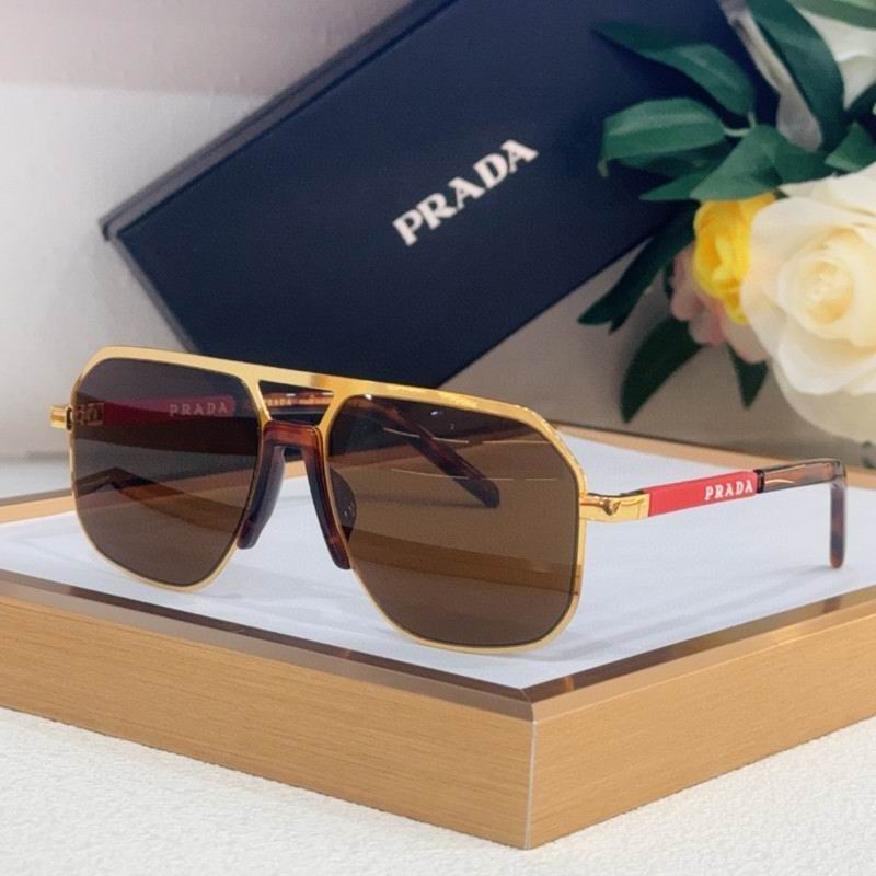Prada Glasses smh189 (4)