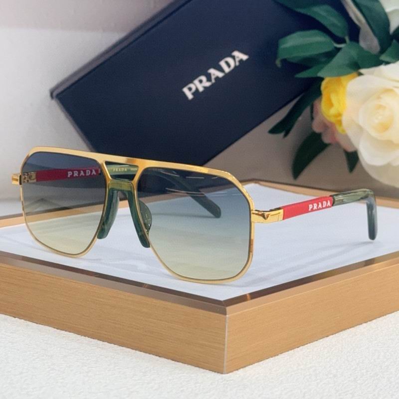 Prada Glasses smh189 (5)
