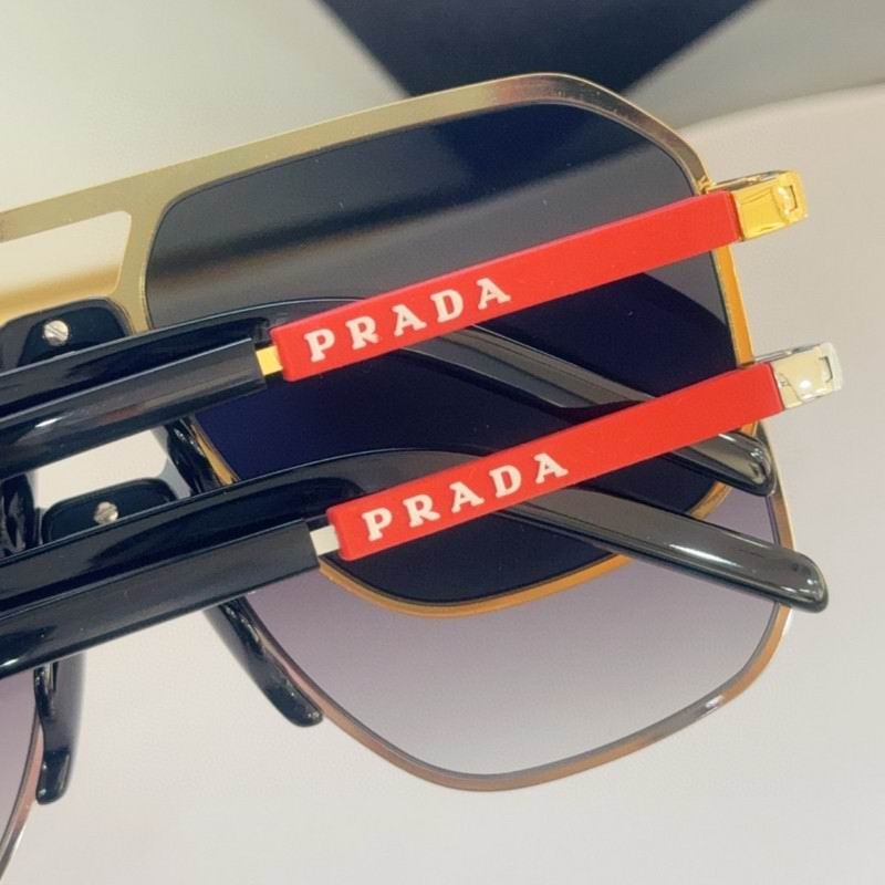 Prada Glasses smh189 (9)