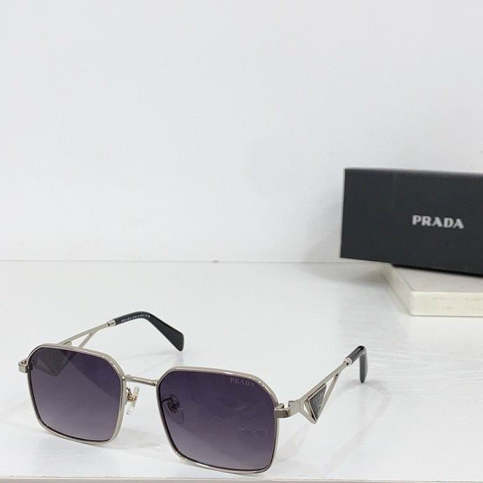 Prada Glasses smh19 (2)
