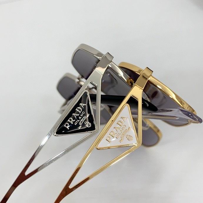 Prada Glasses smh19 (8)