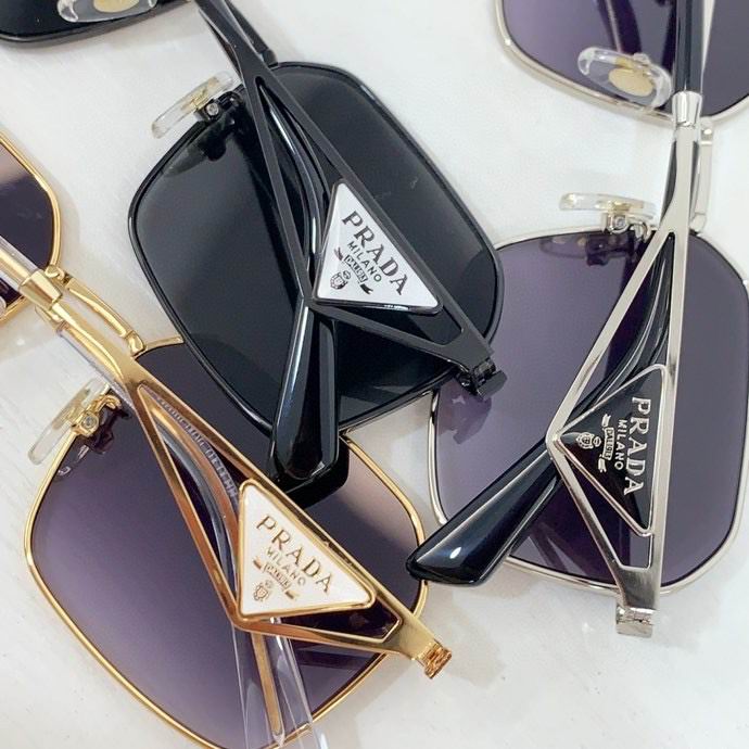 Prada Glasses smh19 (9)