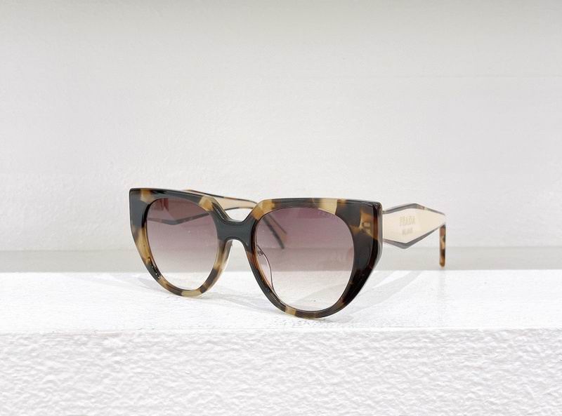 Prada Glasses smh190 (3)