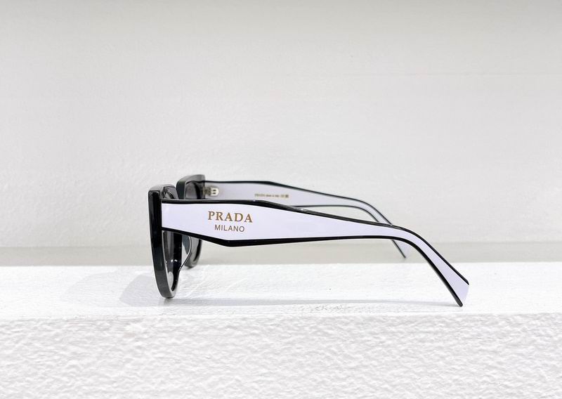 Prada Glasses smh190 (5)