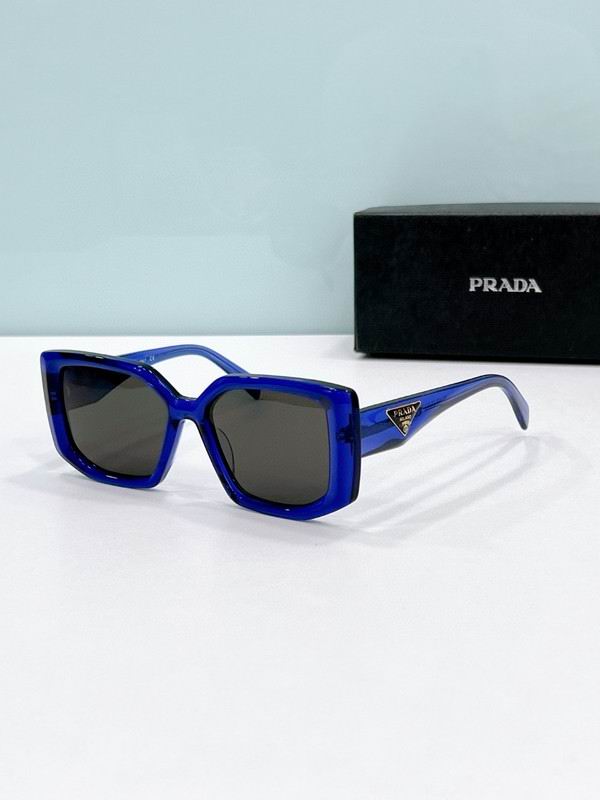 Prada Glasses smh191 (3)