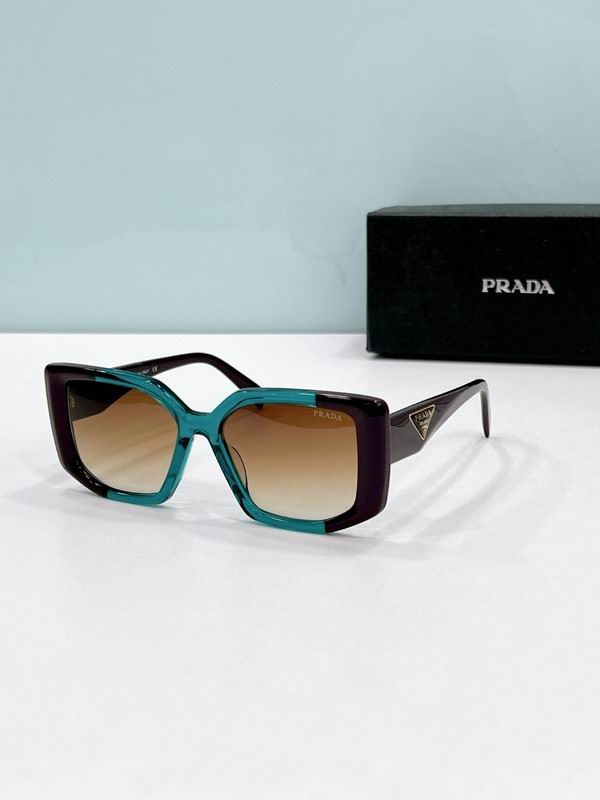 Prada Glasses smh191 (4)