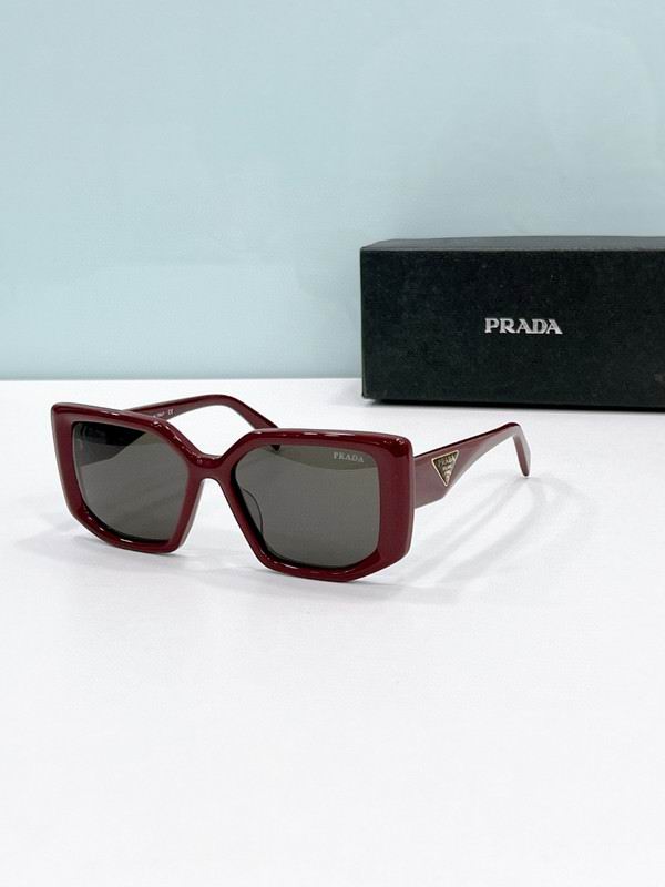 Prada Glasses smh191 (5)