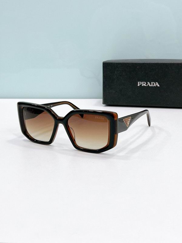 Prada Glasses smh191 (7)