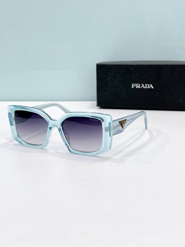 Prada Glasses smh191 (8)