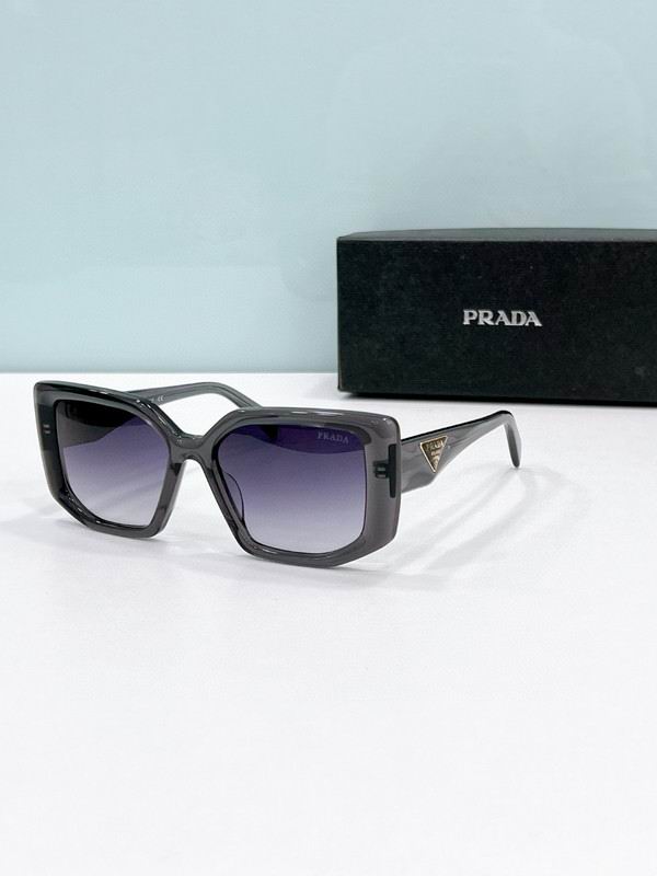 Prada Glasses smh191 (9)