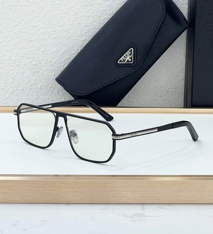 Prada Glasses smh192 (8)