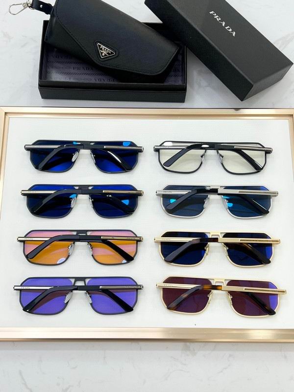 Prada Glasses smh192 (9)