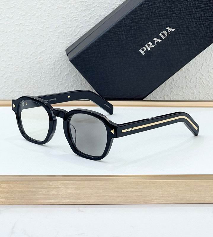 Prada Glasses smh193 (6)