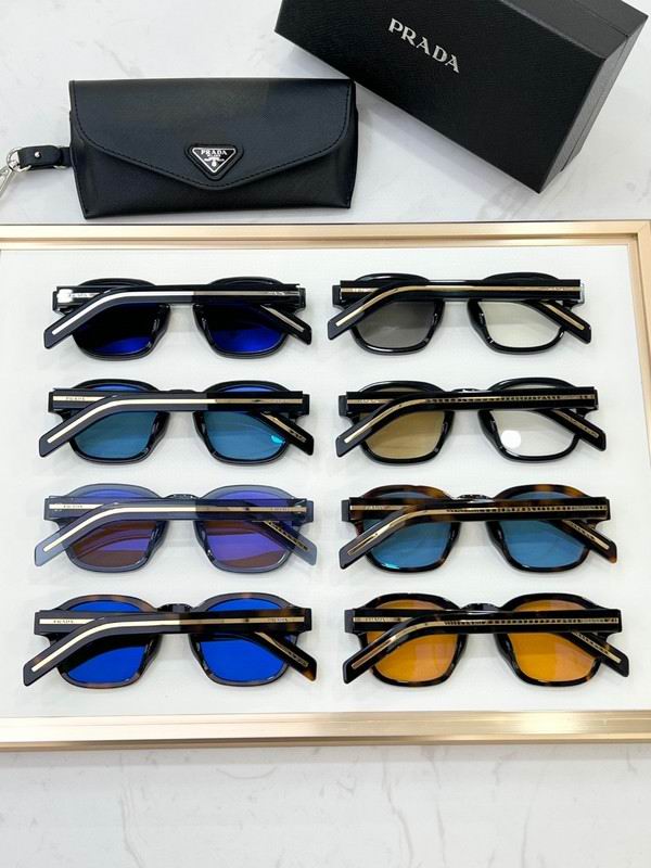 Prada Glasses smh193 (7)