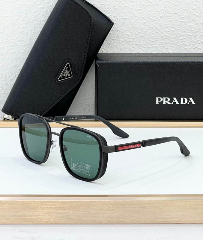 Prada Glasses smh194 (1)