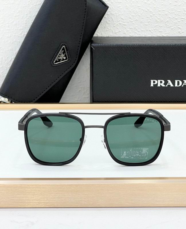 Prada Glasses smh194 (10)