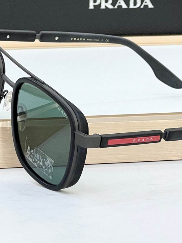 Prada Glasses smh194 (11)