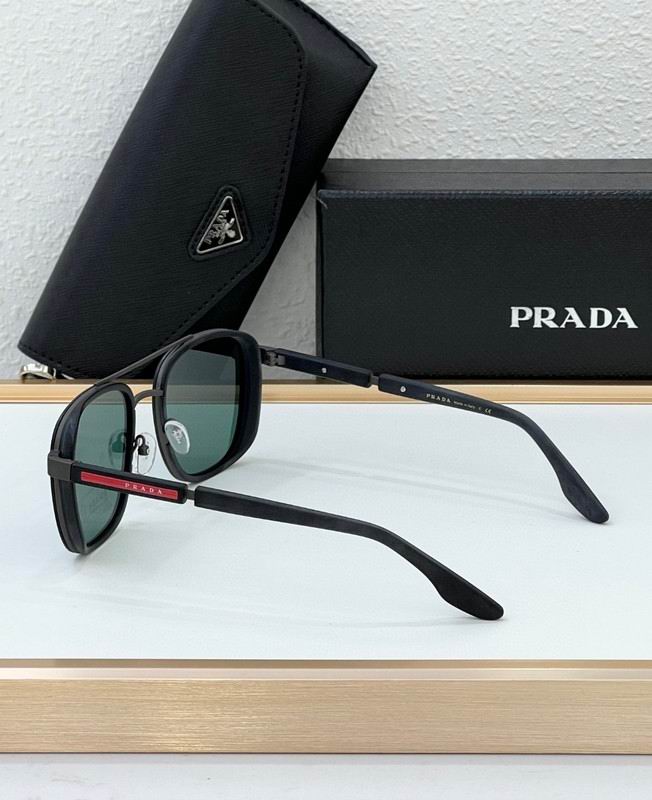 Prada Glasses smh194 (12)