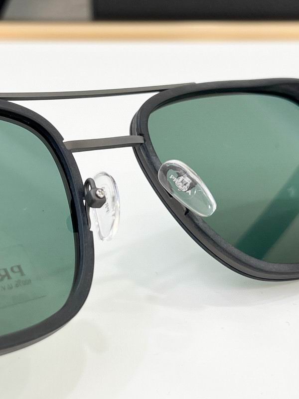 Prada Glasses smh194 (13)