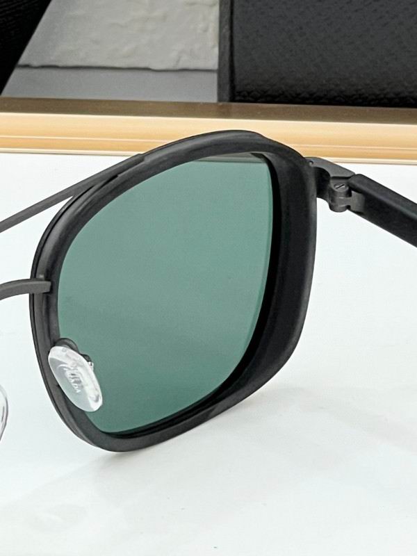 Prada Glasses smh194 (14)