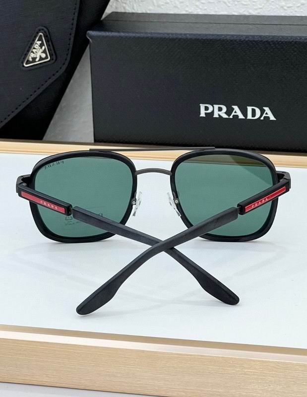 Prada Glasses smh194 (16)