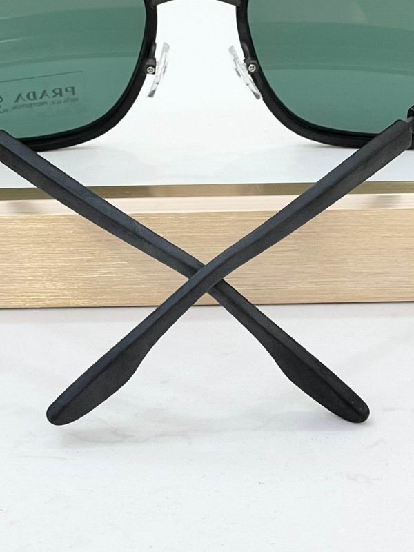 Prada Glasses smh194 (17)