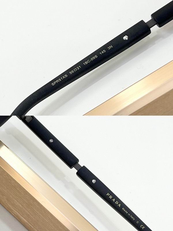 Prada Glasses smh194 (18)