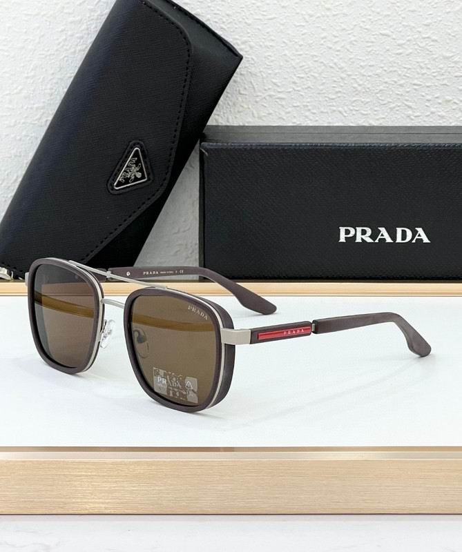 Prada Glasses smh194 (2)