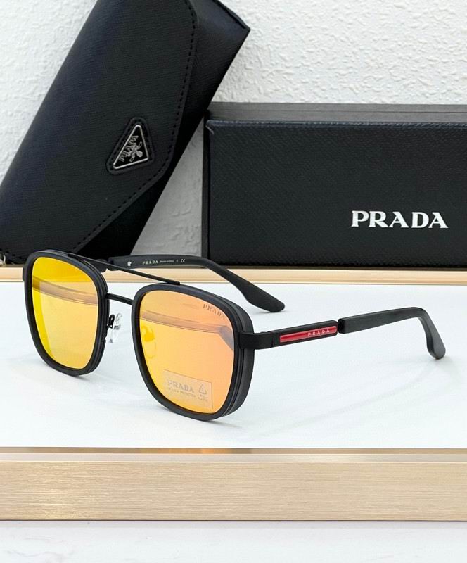 Prada Glasses smh194 (4)