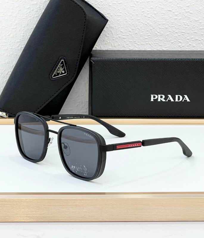 Prada Glasses smh194 (6)
