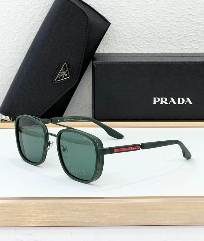 Prada Glasses smh194 (7)