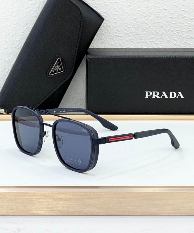 Prada Glasses smh194 (8)
