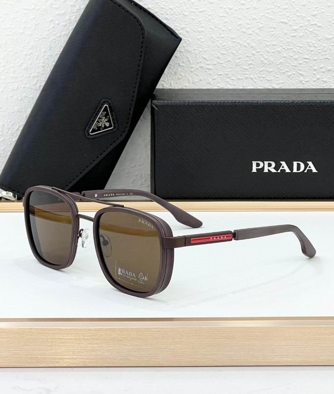 Prada Glasses smh194 (9)