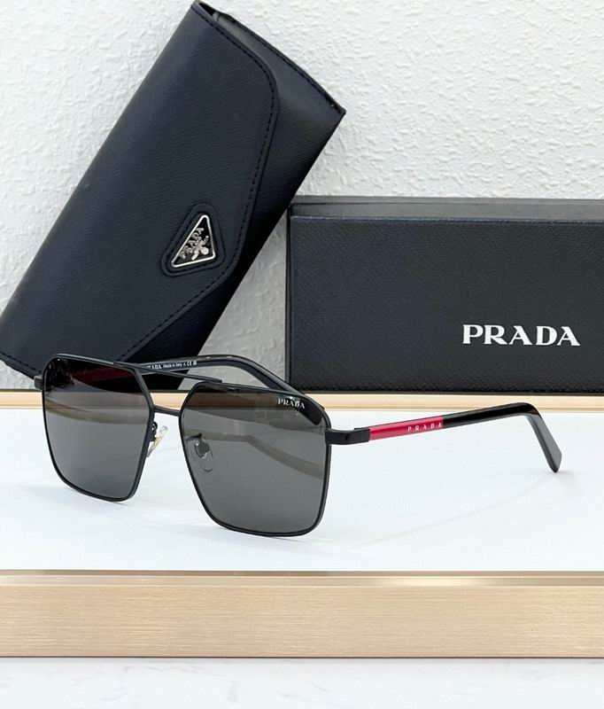Prada Glasses smh195 (1)