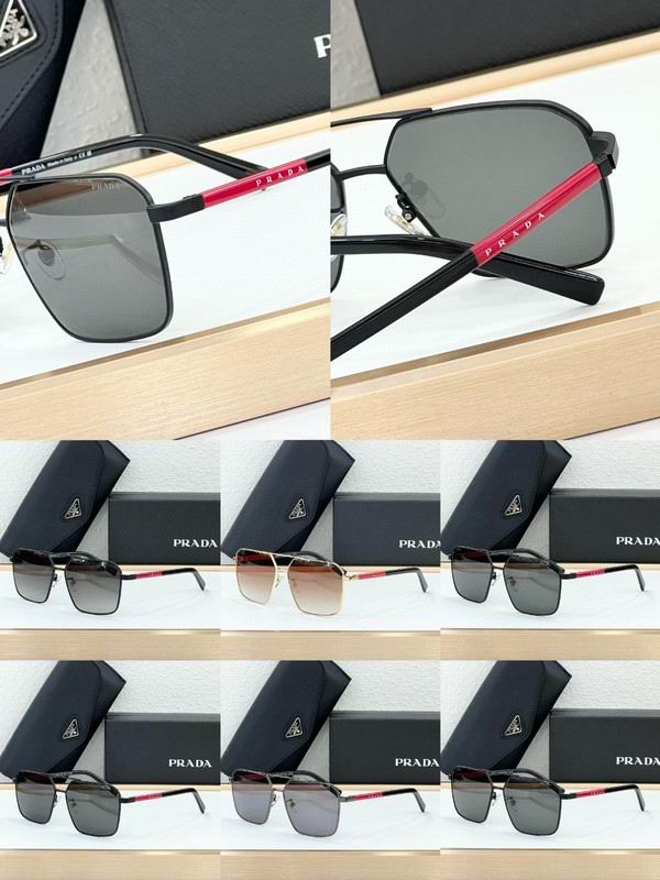 Prada Glasses smh195 (10)