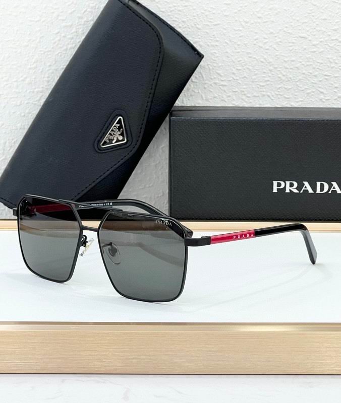 Prada Glasses smh195 (3)