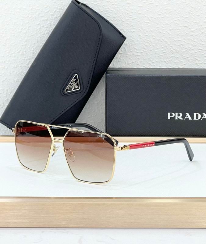 Prada Glasses smh195 (4)