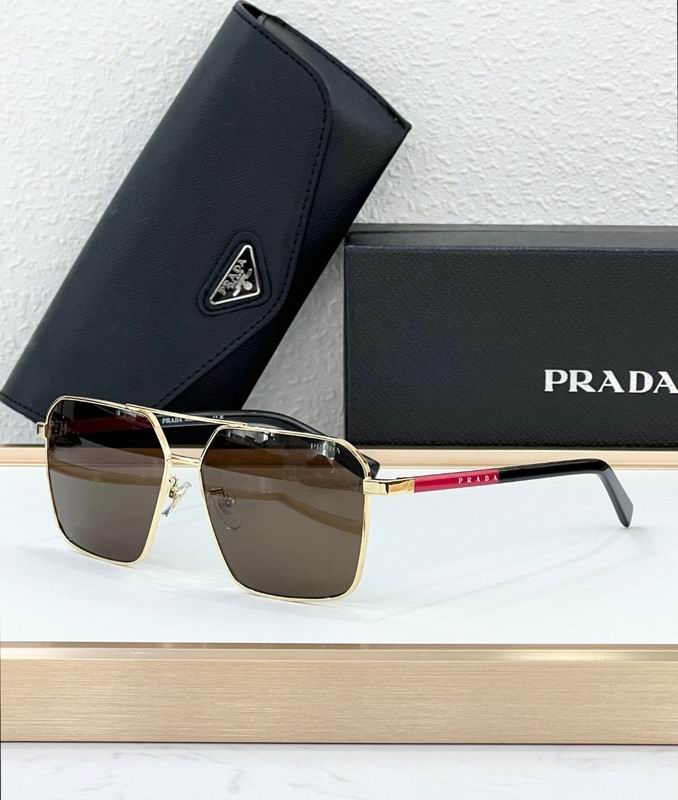 Prada Glasses smh195 (5)