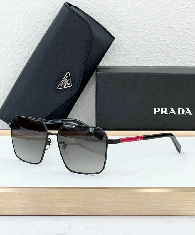 Prada Glasses smh195 (6)