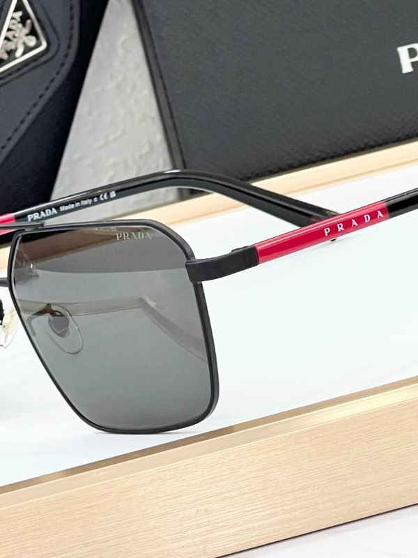 Prada Glasses smh195 (7)
