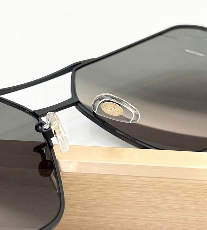 Prada Glasses smh195 (8)