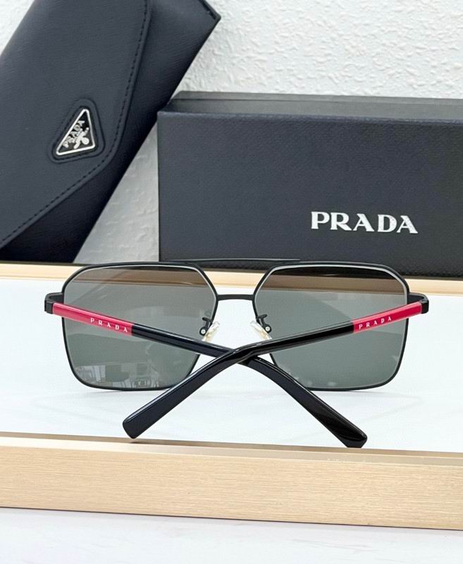 Prada Glasses smh195 (9)